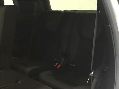 Mercedes EQB EQB 300 4MATIC