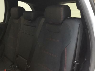 Mercedes EQB EQB 300 4MATIC