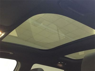 Mercedes EQB EQB 300 4MATIC