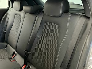 Mercedes Clase A 220 d Progressive (EURO 6d)  - Foto 2