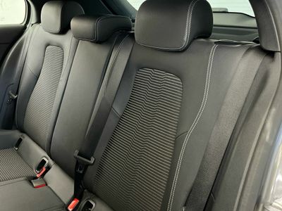 Mercedes Clase A 220 d Progressive (EURO 6d)