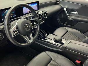 Mercedes Clase A 220 d Progressive (EURO 6d)  - Foto 2