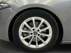 Mercedes Clase A 220 d Progressive (EURO 6d)  - Foto 2