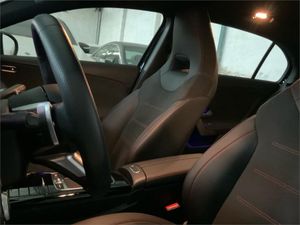 Mercedes Clase A 180  - Foto 2