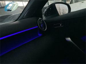 Mercedes Clase A 180  - Foto 2