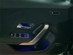 Mercedes Clase A 180  - Foto 2