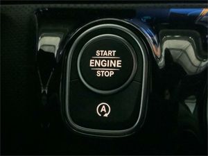 Mercedes Clase A 180  - Foto 2