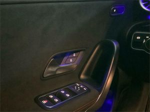 Mercedes Clase A 180  - Foto 2
