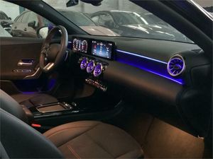 Mercedes Clase A 180  - Foto 2