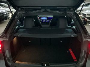 Mercedes Clase A 180  - Foto 2