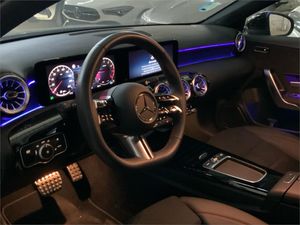 Mercedes Clase A 180  - Foto 2