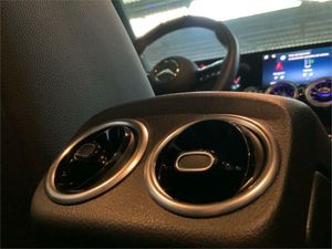 Mercedes Clase A 180  - Foto 2