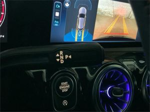 Mercedes Clase A 180  - Foto 2