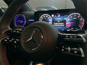 Mercedes Clase A 180  - Foto 2