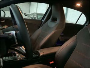 Mercedes Clase A 180  - Foto 2