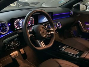 Mercedes Clase A 180  - Foto 2