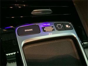 Mercedes Clase A 180  - Foto 2