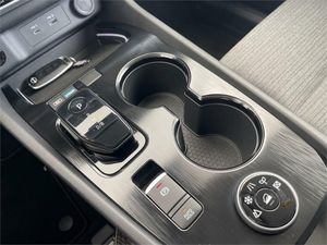 Nissan X-Trail 5pl 1.5 e-4ORCE 158kW 4x4 A/T N-Connecta  - Foto 2