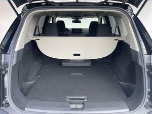 Nissan X-Trail 5pl 1.5 e-4ORCE 158kW 4x4 A/T N-Connecta  - Foto 2