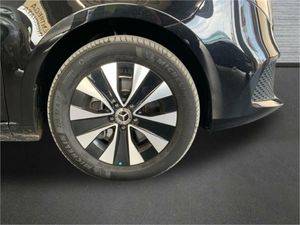 Mercedes Clase V 250 d Clase V Largo  - Foto 2