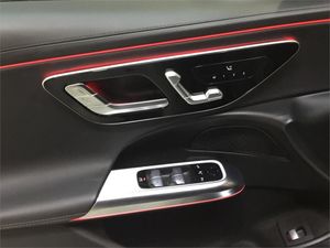 Mercedes Clase E 220 d  - Foto 2