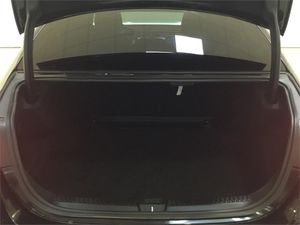 Mercedes Clase E 220 d  - Foto 2