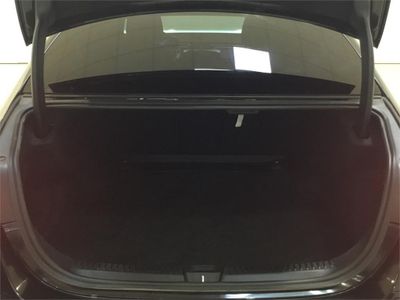 Mercedes Clase E 220 d