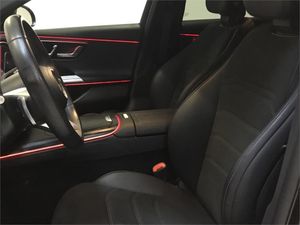 Mercedes Clase E 220 d  - Foto 2