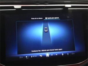 Mercedes Clase E 220 d  - Foto 2