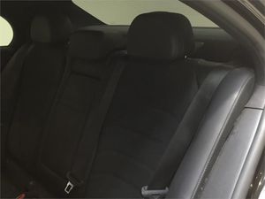 Mercedes Clase E 220 d  - Foto 2