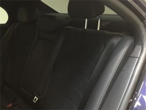 Mercedes Clase E 220 d  - Foto 2