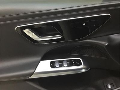 Mercedes Clase E 220 d