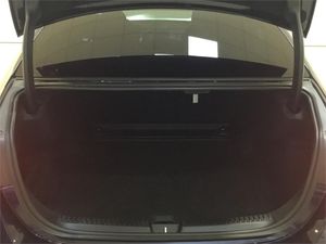 Mercedes Clase E 220 d  - Foto 2