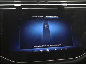 Mercedes Clase E 220 d  - Foto 2