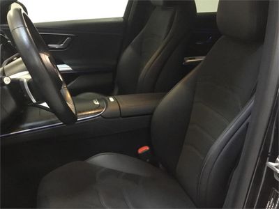 Mercedes Clase E 220 d