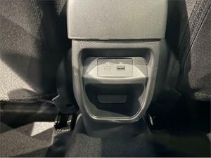 Nissan Juke 1.6 Hybrid 105kW (145CV) N-Connecta  - Foto 2