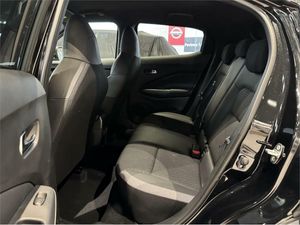 Nissan Juke 1.6 Hybrid 105kW (145CV) N-Connecta  - Foto 2