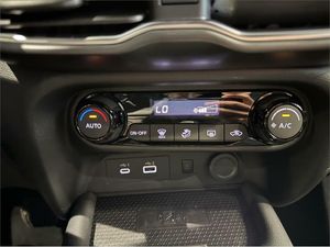 Nissan Juke 1.6 Hybrid 105kW (145CV) N-Connecta  - Foto 2