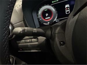 Nissan Juke 1.6 Hybrid 105kW (145CV) N-Connecta  - Foto 2