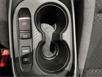 Nissan Juke 1.6 Hybrid 105kW (145CV) N-Connecta