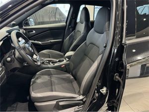 Nissan Juke 1.6 Hybrid 105kW (145CV) N-Connecta  - Foto 2