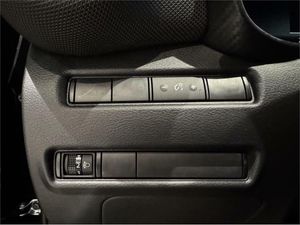 Nissan Juke 1.6 Hybrid 105kW (145CV) N-Connecta  - Foto 2