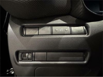 Nissan Juke 1.6 Hybrid 105kW (145CV) N-Connecta