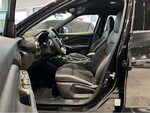 Nissan Juke 1.6 Hybrid 105kW (145CV) N-Connecta  - Foto 2