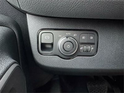 Mercedes Sprinter 315 CDI MEDIO PRO TD