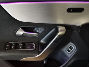 Mercedes CLA 200  - Foto 2