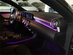 Mercedes CLA 200  - Foto 2