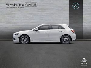 Mercedes Clase A 180  - Foto 2