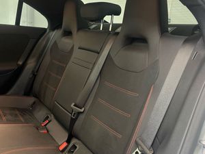Mercedes CLA 220 d AMG Line  - Foto 2