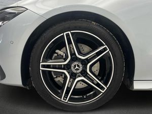 Mercedes CLA 220 d AMG Line  - Foto 2